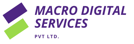 Macro Digital Services